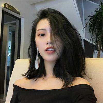 幻想西游ol360版本下载