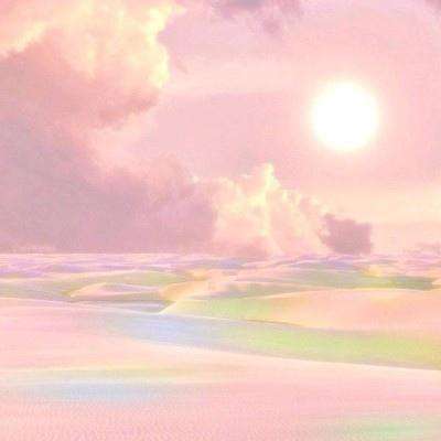 代号moon内测版(暂未上线)v1.0.0 安卓测试版