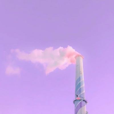 梦幻天姬红包版下载