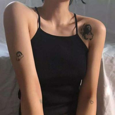 小莫大作战手游下载
